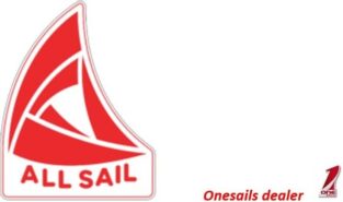 all Sail